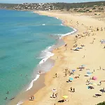 Sardamare Casa Vacanze *