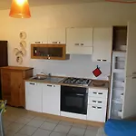 Sardamare Casa Vacanze *