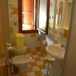 Sardamare Casa Vacanze Apart-hotel