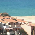 Sardamare Casa Vacanze *