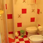 Sardamare Casa Vacanze Apart-hotel *