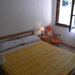 Sardamare Casa Vacanze *