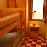 Apart-hotel Sardamare Casa Vacanze Torre dei Corsari