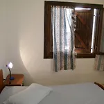 Apart-hotel Sardamare Casa Vacanze *
