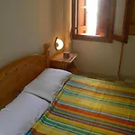 Apart-hotel Sardamare Casa Vacanze