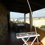Sardamare Casa Vacanze Apart-hotel