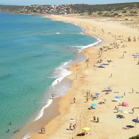 Sardamare Casa Vacanze *