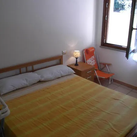Sardamare Casa Vacanze *