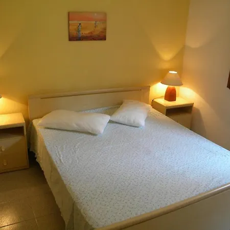 Sardamare Casa Vacanze * Torre dei Corsari