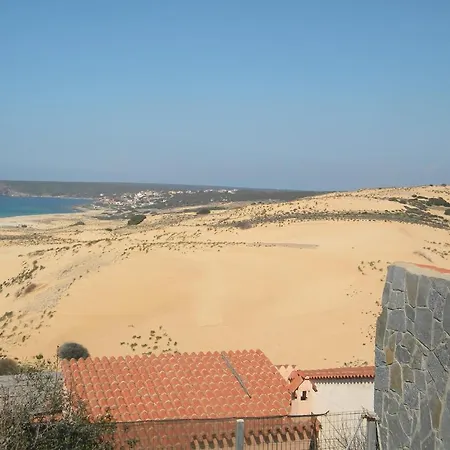 Sardamare Casa Vacanze *