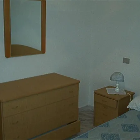 Sardamare Casa Vacanze Aparthotel