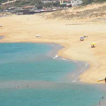 Sardamare Casa Vacanze *
