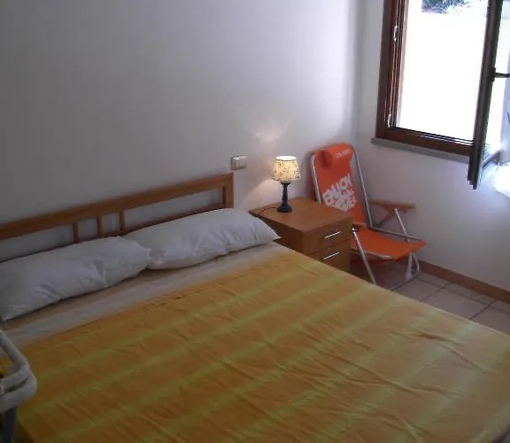 Sardamare Casa Vacanze *